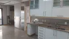 Foto 13 de Apartamento com 4 Quartos para alugar, 337m² em Jardim Irajá, Ribeirão Preto