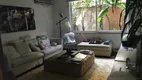 Foto 3 de Casa com 5 Quartos à venda, 539m² em Jardim Guedala, São Paulo