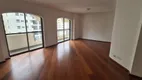 Foto 2 de Apartamento com 3 Quartos à venda, 142m² em Indianópolis, São Paulo