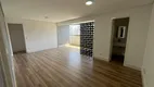 Foto 3 de Apartamento com 2 Quartos para alugar, 90m² em Vila Maria, São Paulo