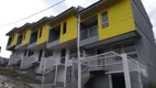 Foto 2 de Sobrado com 3 Quartos à venda, 116m² em São Luiz da Sexta Légua, Caxias do Sul