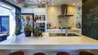 Foto 19 de Casa de Condomínio com 4 Quartos à venda, 360m² em , Louveira