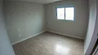 Foto 16 de Apartamento com 3 Quartos à venda, 135m² em Centro, Balneário Camboriú