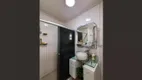 Foto 13 de Apartamento com 3 Quartos à venda, 85m² em Aclimação, São Paulo