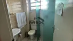 Foto 12 de Apartamento com 1 Quarto à venda, 60m² em Taboão, São Bernardo do Campo