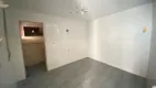 Foto 13 de Casa com 3 Quartos à venda, 271m² em Cirurgia, Aracaju