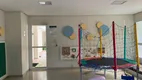 Foto 44 de Apartamento com 3 Quartos à venda, 150m² em Vila Sao Silvestre, São Paulo