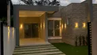 Foto 4 de Casa com 3 Quartos à venda, 90m² em Sao Jose I, Itapoá