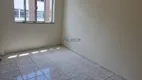 Foto 6 de Apartamento com 2 Quartos para alugar, 70m² em Progresso, Juiz de Fora