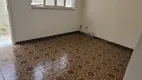 Foto 2 de Apartamento com 2 Quartos à venda, 64m² em Campo Grande, Santos