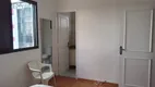 Foto 11 de Apartamento com 2 Quartos à venda, 73m² em Jardim Augusta, São José dos Campos