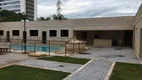 Foto 9 de Apartamento com 2 Quartos à venda, 54m² em Jardim Palma Travassos, Ribeirão Preto