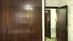 Foto 18 de Casa com 3 Quartos à venda, 144m² em Jardim Paraíso, São Paulo