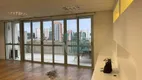 Foto 4 de Sala Comercial para alugar, 292m² em Brooklin, São Paulo