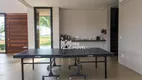Foto 90 de Casa de Condomínio com 6 Quartos para venda ou aluguel, 1100m² em Loteamento Residencial Parque Terras de Santa Cecilia, Itu