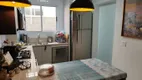 Foto 80 de Casa de Condomínio com 3 Quartos à venda, 130m² em Jardim São Pedro, Mogi das Cruzes