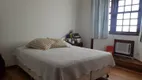 Foto 13 de Casa de Condomínio com 4 Quartos à venda, 310m² em Barra da Tijuca, Rio de Janeiro