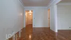 Foto 19 de Apartamento com 3 Quartos à venda, 121m² em Leme, Rio de Janeiro
