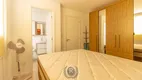 Foto 20 de Apartamento com 3 Quartos à venda, 68m² em Igra sul, Torres