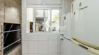 Foto 43 de Apartamento com 2 Quartos à venda, 65m² em Rio Branco, Porto Alegre