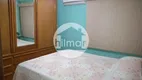 Foto 8 de Apartamento com 2 Quartos à venda, 50m² em Penha Circular, Rio de Janeiro