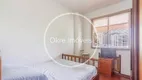 Foto 24 de Apartamento com 2 Quartos à venda, 95m² em Botafogo, Rio de Janeiro