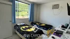 Foto 13 de Casa com 3 Quartos à venda, 214m² em São José, Montes Claros