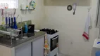 Foto 14 de Apartamento com 2 Quartos à venda, 75m² em Boa Viagem, Recife