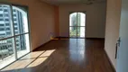 Foto 2 de Apartamento com 3 Quartos à venda, 131m² em Vila Andrade, São Paulo