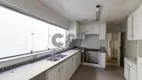 Foto 29 de Casa com 4 Quartos à venda, 578m² em Alto Da Boa Vista, São Paulo