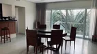 Foto 24 de Casa de Condomínio com 4 Quartos à venda, 498m² em Condominio Flamboyant, Atibaia