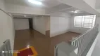 Foto 12 de Galpão/Depósito/Armazém à venda, 996m² em Parque Taquaral, Campinas