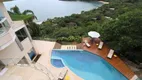 Foto 83 de Casa com 4 Quartos à venda, 1100m² em Itamambuca, Ubatuba