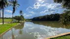 Foto 9 de Lote/Terreno à venda, 1034m² em Parque Reserva Fazenda Imperial, Sorocaba