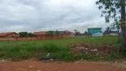 Foto 2 de Lote/Terreno para alugar, 1900m² em Independência, Aparecida de Goiânia