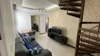 Foto 8 de Apartamento com 2 Quartos à venda, 120m² em Ipiranga, Belo Horizonte