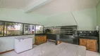 Foto 60 de Casa de Condomínio com 4 Quartos à venda, 600m² em Lomba do Pinheiro, Porto Alegre