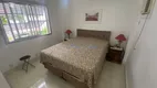 Foto 9 de Apartamento com 4 Quartos à venda, 110m² em Praia das Pitangueiras, Guarujá