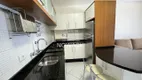 Foto 9 de Apartamento com 1 Quarto à venda, 40m² em Batel, Curitiba