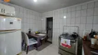 Foto 11 de Casa com 3 Quartos à venda, 118m² em Helena Maria, Osasco