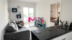 Foto 3 de Apartamento com 1 Quarto para alugar, 35m² em Vila Arens II, Jundiaí
