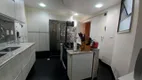 Foto 29 de Apartamento com 3 Quartos à venda, 220m² em Icaraí, Niterói