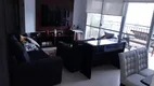 Foto 5 de Apartamento com 3 Quartos à venda, 85m² em Alto da Lapa, São Paulo