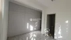 Foto 20 de Sala Comercial para alugar, 98m² em Rio Branco, Porto Alegre