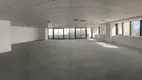 Foto 23 de Sala Comercial para venda ou aluguel, 322m² em Barra Funda, São Paulo