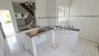 Foto 6 de Sobrado com 2 Quartos para alugar, 89m² em Prainha, Caraguatatuba