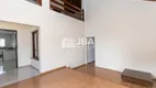 Foto 9 de Casa com 3 Quartos à venda, 450m² em Bairro Alto, Curitiba