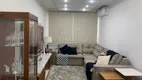 Foto 2 de Apartamento com 3 Quartos à venda, 105m² em Centro, Araraquara