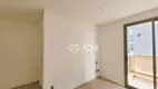 Foto 12 de Apartamento com 4 Quartos à venda, 113m² em Praia da Costa, Vila Velha