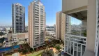 Foto 12 de Apartamento com 2 Quartos à venda, 60m² em Jardim Pereira Leite, São Paulo